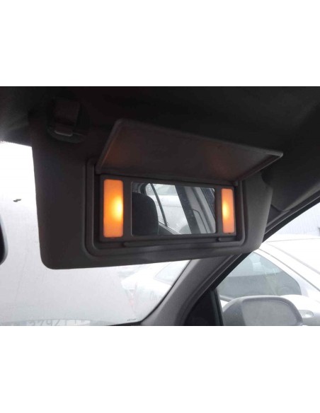 PARASOL DERECHO OPEL ASTRA H BERLINA - 244433