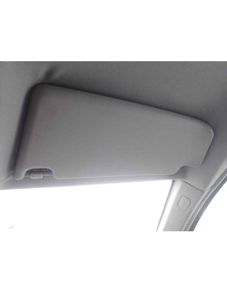 PARASOL DERECHO OPEL ASTRA H BERLINA - 244433