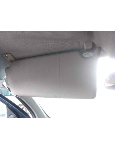 PARASOL IZQUIERDO OPEL ASTRA H BERLINA - 244749