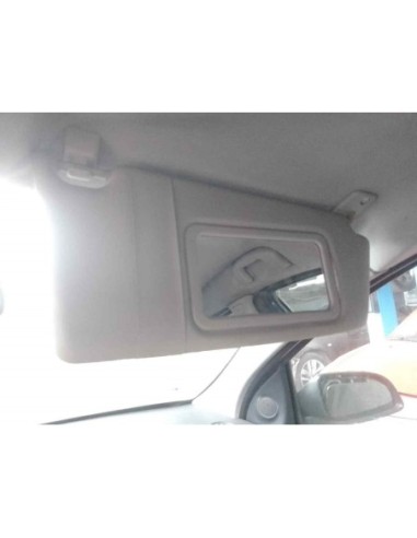 PARASOL DERECHO OPEL ASTRA H BERLINA - 244748