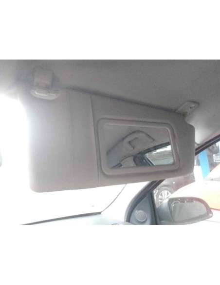 PARASOL DERECHO OPEL ASTRA H BERLINA - 244748