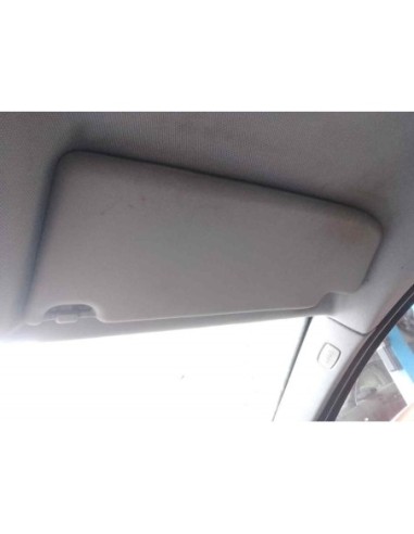 PARASOL DERECHO OPEL ASTRA H BERLINA - 244748