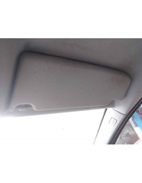 PARASOL DERECHO OPEL ASTRA H BERLINA - 244748