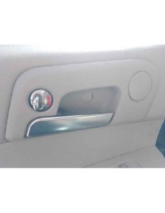 MANETA INTERIOR TRASERA IZQUIERDA SSANGYONG KYRON - 239377