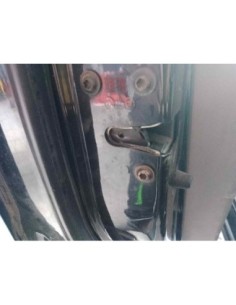 CERRADURA PUERTA DELANTERA IZQUIERDA SSANGYONG KYRON -...