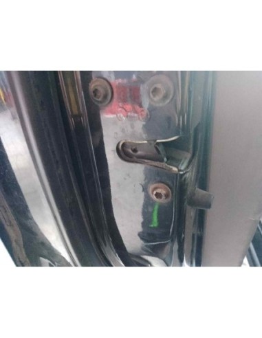 CERRADURA PUERTA DELANTERA IZQUIERDA SSANGYONG...
