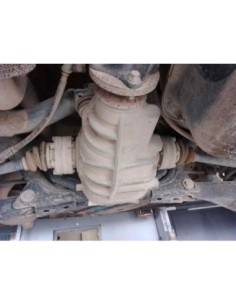 DIFERENCIAL TRASERO SSANGYONG KYRON - 233238