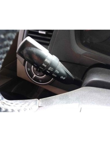 MANDO MULTIFUNCION SSANGYONG KYRON - 233265