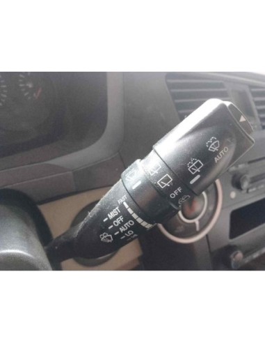 MANDO MULTIFUNCION SSANGYONG KYRON - 233265