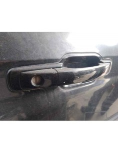 MANETA EXTERIOR DELANTERA DERECHA SSANGYONG KYRON - 233266