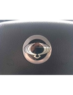 ANILLO AIRBAG SSANGYONG KYRON - 237318