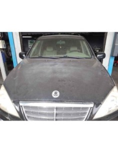 CAPO SSANGYONG KYRON - 237328