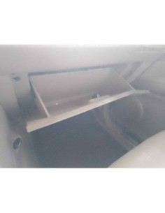 GUANTERA SSANGYONG KYRON - 237332 2