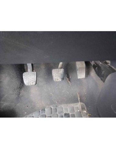 PEDAL FRENO OPEL ASTRA H BERLINA - 244752
