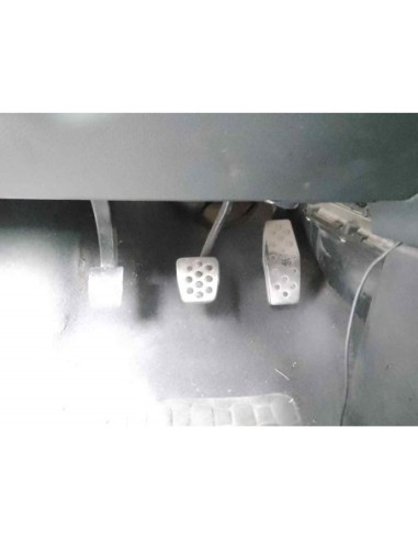 PEDAL FRENO OPEL ASTRA H BERLINA - 244437