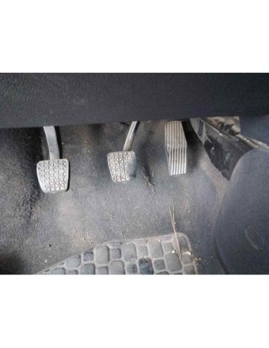 PEDAL EMBRAGUE OPEL ASTRA H BERLINA - 244751