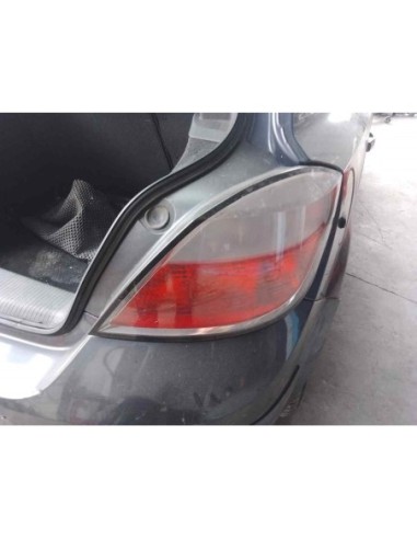 PILOTO TRASERO DERECHO OPEL ASTRA H BERLINA -...