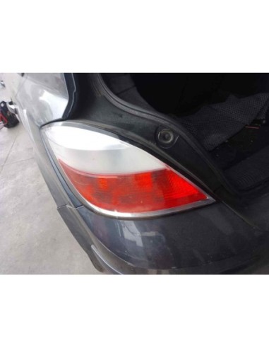 PILOTO TRASERO IZQUIERDO OPEL ASTRA H BERLINA -...