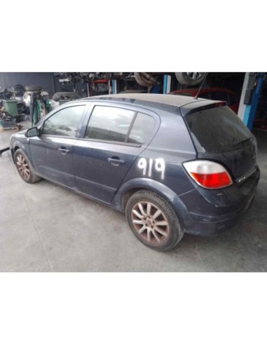 PINZA DE FRENO TRASERA IZQUIERDA OPEL ASTRA H...