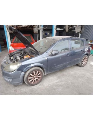 PUENTE DELANTERO OPEL ASTRA H BERLINA - 243643