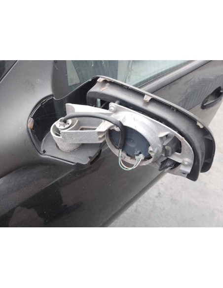 RETROVISOR IZQUIERDO OPEL ASTRA H BERLINA - 242672