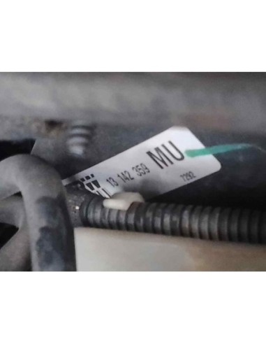 SERVOFRENO OPEL ASTRA H BERLINA - 244764