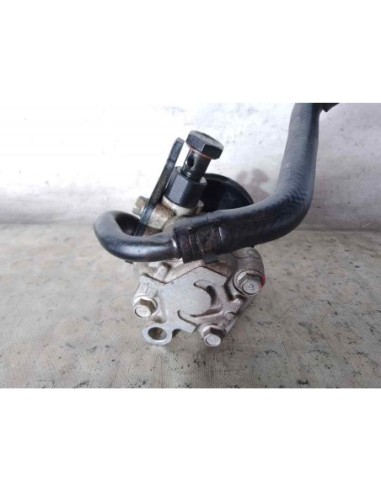 BOMBA DIRECCION HYUNDAI GETZ (TB) - 209110