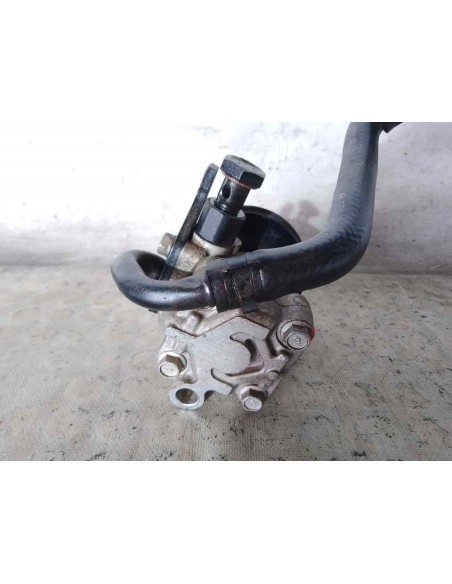 BOMBA DIRECCION HYUNDAI GETZ (TB) - 209110