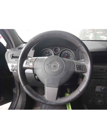 VOLANTE OPEL ASTRA H BERLINA - 244761
