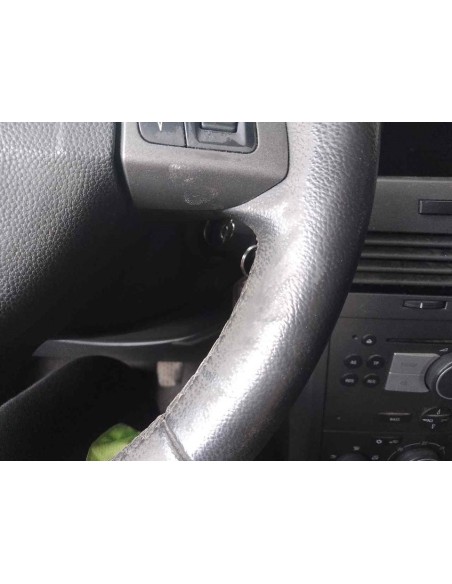 VOLANTE OPEL ASTRA H BERLINA - 244761