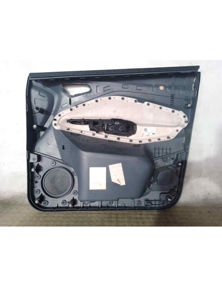 GUARNECIDO PUERTA DELANTERA IZQUIERDA FORD C-MAX (CB7) - 191508