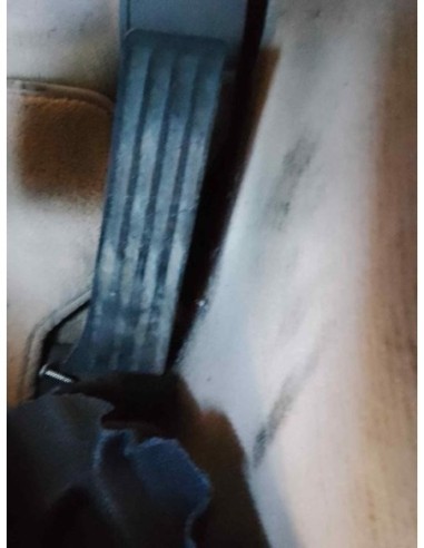 PEDAL ACELERADOR BMW SERIE X3 (E83) - 225870