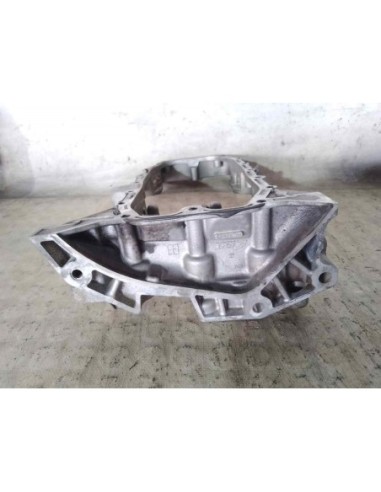 SOBRECARTER OPEL CORSA E - 203978