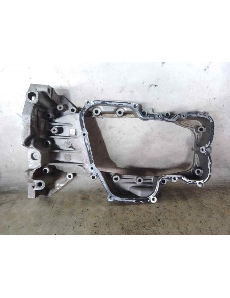 SOBRECARTER OPEL CORSA E - 203978