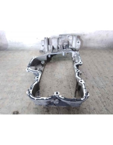 SOBRECARTER OPEL CORSA E - 203978