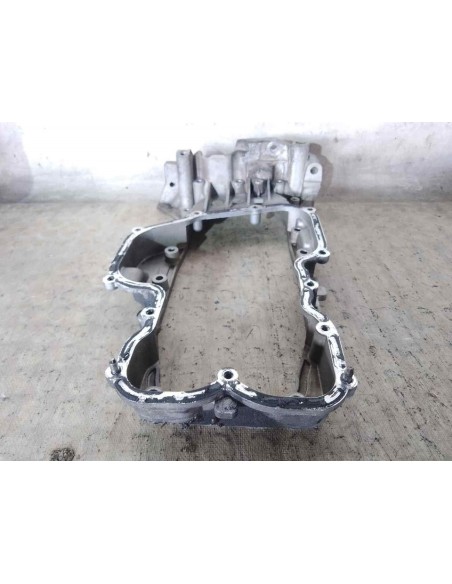 SOBRECARTER OPEL CORSA E - 203978