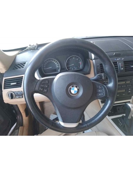 VOLANTE BMW SERIE X3 (E83) - 225882