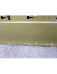 PUERTA DELANTERA DERECHA   - 190721 2