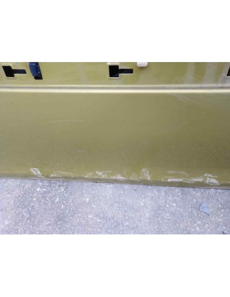 PUERTA DELANTERA DERECHA   - 190721