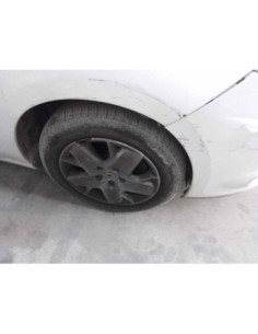 AMORTIGUADOR DELANTERO DERECHO RENAULT SCENIC III (JZ) -...