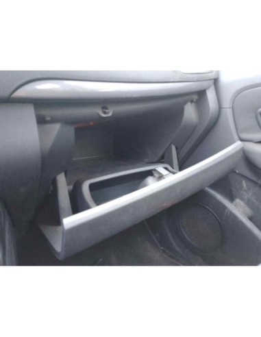 GUANTERA RENAULT SCENIC III (JZ) - 219199