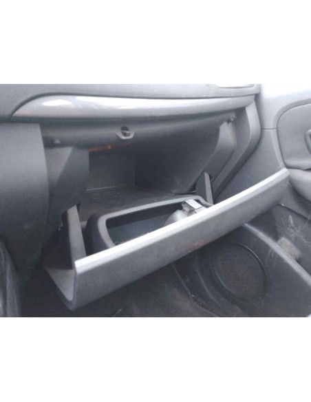 GUANTERA RENAULT SCENIC III (JZ) - 219199