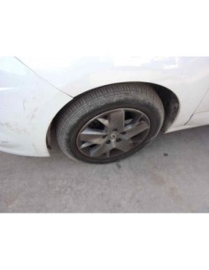 BRAZO SUSPENSION INFERIOR DELANTERO IZQUIERDO RENAULT...