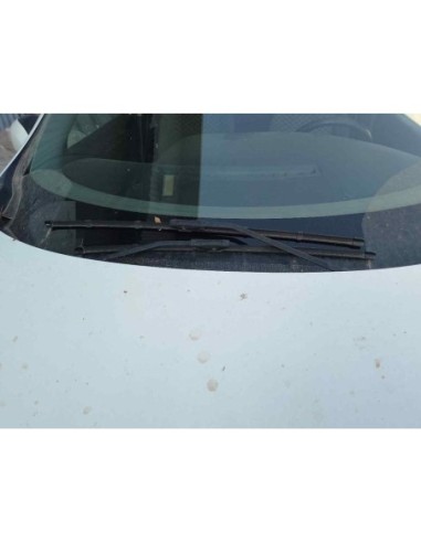 MOTOR LIMPIA DELANTERO RENAULT SCENIC III (JZ)...