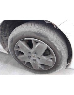 PINZA DE FRENO DELANTERA DERECHA RENAULT SCENIC III (JZ)...