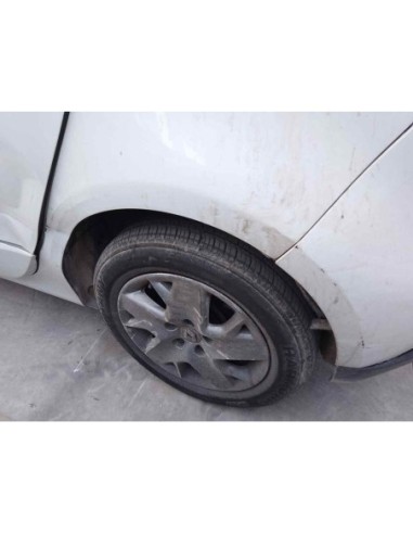 PINZA DE FRENO TRASERA IZQUIERDA RENAULT SCENIC...