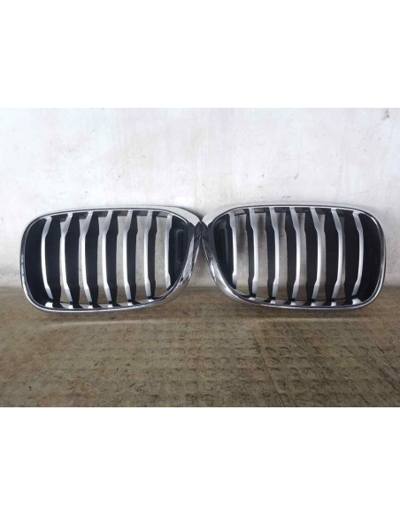 REJILLA DELANTERA BMW SERIE X3 (G01) - 247704