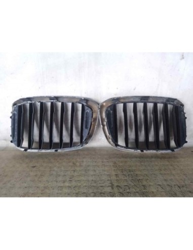 REJILLA DELANTERA BMW SERIE X3 (G01) - 247704