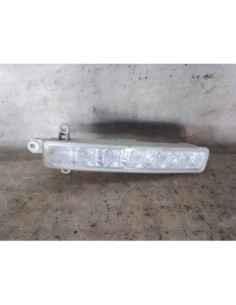 PILOTO DELANTERO DERECHO CITROEN C3 PICASSO - 226827