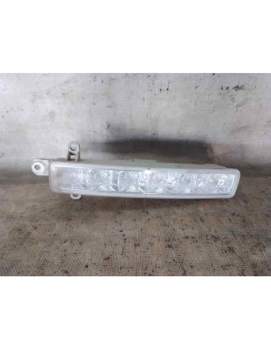 PILOTO DELANTERO DERECHO CITROEN C3 PICASSO -...